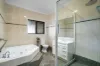 188 Mocker Road, Roadvale, Qld 4310-Image