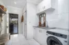 188 Mocker Road, Roadvale, Qld 4310-Image