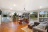 188 Mocker Road, Roadvale, Qld 4310-Image