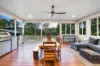 188 Mocker Road, Roadvale, Qld 4310-Image