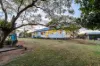 188 Mocker Road, Roadvale, Qld 4310-Image