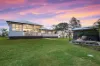 188 Mocker Road, Roadvale, Qld 4310-Image