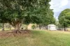 188 Mocker Road, Roadvale, Qld 4310-Image