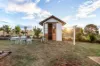 188 Mocker Road, Roadvale, Qld 4310-Image