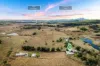 188 Mocker Road, Roadvale, Qld 4310-Image