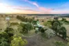 188 Mocker Road, Roadvale, Qld 4310-Image
