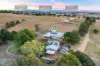188 Mocker Road, Roadvale, Qld 4310-Image