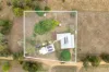 188 Mocker Road, Roadvale, Qld 4310-Image
