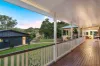 188 Mocker Road, Roadvale, Qld 4310-Image