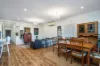 188 Mocker Road, Roadvale, Qld 4310-Image