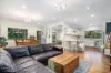 188 Mocker Road, Roadvale, Qld 4310-Image