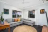 188 Mocker Road, Roadvale, Qld 4310-Image