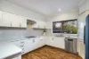 188 Mocker Road, Roadvale, Qld 4310-Image
