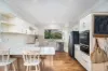 188 Mocker Road, Roadvale, Qld 4310-Image