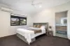 188 Mocker Road, Roadvale, Qld 4310-Image