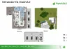 188 Mocker Road, Roadvale, Qld 4310-Floorplan