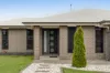 188 Nelson street, Kearneys Spring, Qld 4350