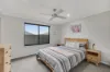 188 Nelson street, Kearneys Spring, Qld 4350-Image