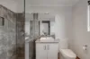 188 Nelson street, Kearneys Spring, Qld 4350-Image