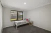 188 Nelson street, Kearneys Spring, Qld 4350-Image
