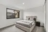 188 Nelson street, Kearneys Spring, Qld 4350-Image