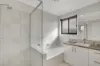 188 Nelson street, Kearneys Spring, Qld 4350-Image