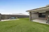 188 Nelson street, Kearneys Spring, Qld 4350-Image
