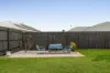 188 Nelson street, Kearneys Spring, Qld 4350-Image