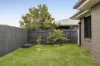 188 Nelson street, Kearneys Spring, Qld 4350-Image