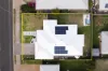 188 Nelson street, Kearneys Spring, Qld 4350-Image