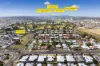 188 Nelson street, Kearneys Spring, Qld 4350-Image