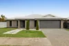 188 Nelson street, Kearneys Spring, Qld 4350-Image