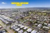 188 Nelson street, Kearneys Spring, Qld 4350-Image