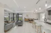 188 Nelson street, Kearneys Spring, Qld 4350-Image