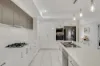 188 Nelson street, Kearneys Spring, Qld 4350-Image