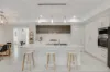 188 Nelson street, Kearneys Spring, Qld 4350-Image