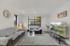 188 Nelson street, Kearneys Spring, Qld 4350-Image
