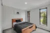 188 Nelson street, Kearneys Spring, Qld 4350-Image