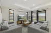 188 Nelson street, Kearneys Spring, Qld 4350-Image