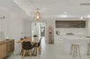 188 Nelson street, Kearneys Spring, Qld 4350-Image