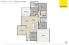 188 Nelson street, Kearneys Spring, Qld 4350-Floorplan