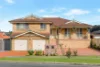 188 North Liverpool Road, Green Valley, NSW 2168