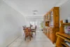 188 North Liverpool Road, Green Valley, NSW 2168-Image