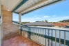 188 North Liverpool Road, Green Valley, NSW 2168-Image