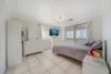 188 North Liverpool Road, Green Valley, NSW 2168-Image