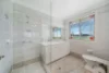 188 North Liverpool Road, Green Valley, NSW 2168-Image