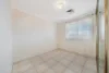 188 North Liverpool Road, Green Valley, NSW 2168-Image