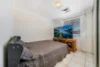 188 North Liverpool Road, Green Valley, NSW 2168-Image