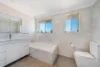 188 North Liverpool Road, Green Valley, NSW 2168-Image