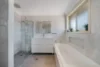 188 North Liverpool Road, Green Valley, NSW 2168-Image